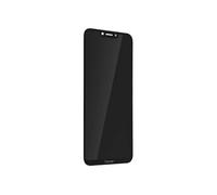 Ecran LCD Honor Play Bloc Complet Tactile Compatible - noir
