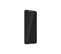 Ecran LCD Honor Play Bloc Complet Tactile Compatible - noir