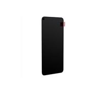 Ecran LCD Honor View 20 Bloc Complet Tactile Compatible - noir