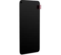 Écran LCD - Honor - View 20 - Tactile - Noir - Remplacement d'écran