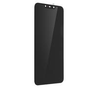 Ecran LCD Huawei Mate 20 Lite Bloc Complet Tactile Compatible - noir