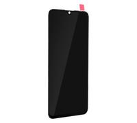 Écran LCD Huawei P Smart 2019 / 2020 Bloc Complet Tactile Compatible - noir