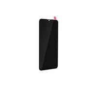 Ecran LCD Huawei P Smart 2019 / 2020 Bloc Complet Tactile Compatible - noir