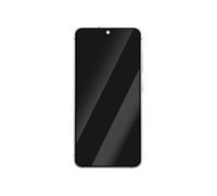 Écran LCD In-Cell Complet de Remplacement pour Galaxy S23 avec Châssis Clappio Gris lavande Gris lavande