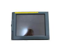 Écran LCD industriel A02B-0281-C081 | Haute luminosité, large plage de températures, fiabilité de qualité industrielle