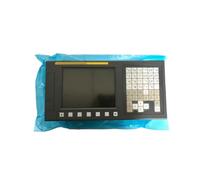 Écran LCD industriel A02B-0321-B520 | Haute luminosité, large plage de températures, fiabilité de qualité industrielle