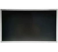 Écran LCD industriel LTM190M2-L31 de 19 pouces, remplacement du panneau d'affichage