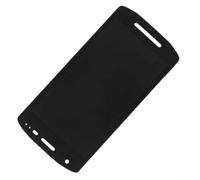 Écran LCD intégré avec panneau tactile pour Zebra TC21 | Kit complet LCD et tactile, installation facile, corrige les erreurs d'affichage, pour TC21 et TC26
