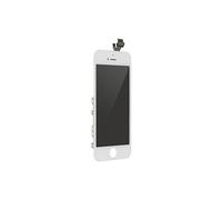 Ecran LCD iPhone 5S / SE Bloc Complet Tactile Original Relife Blanc