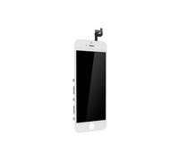 Ecran LCD iPhone 6S Plus Vitre Tactile - Bloc écran complet Blanc