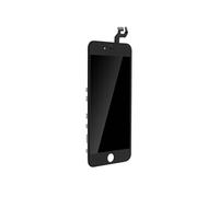 Ecran LCD iPhone 6S Plus Vitre Tactile - Bloc écran complet Noir