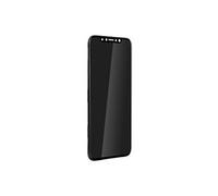 Ecran LCD iPhone X Bloc Complet Tactile Compatible - noir