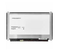 Écran LCD IPS 13,3 pouces B133HAN02 7 LTN133HL03 201 NV133FHM N42 N44 N133HSE