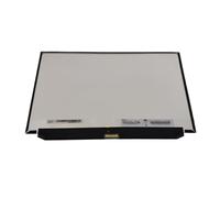 Écran LCD IPS FHD For Ordinateur Portable 12.5 Pouces, Matrice N125HCE-GN1 NV125FHM-N82 B125HAN02.2 M125NWF4-R3 LP125WF2-SPB2 LTN125HL07 1920x1080, Accessoires For Ordinateur Portable(Type 2)