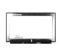 Écran LCD IPS fin 13,3 pouces for ordinateur portable NV133FHM-N62 NV133FHM N61 N54 N52 72% NTSC FHD 1920 x 1080 30 broches EDP, accessoires for ordinateur portable