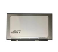 Écran LCD IPS Full HD 15,6 pouces, compatible avec Huawei, Matebook, D15 Boh-WAQ9R WAP9R, écran LED fin de 350 mm, 30 broches, remplacement TV156FHM-NH1