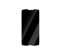 Écran LCD IPS pour Crosscall Core-M4GO + Vitre Tactile Crosscall Noir