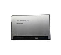 Écran LCD L13 Gen 4 B133UAN01.2 NV133WUM N61 M133NW4J R3 LP133WU1 SPB1, compatible avec Lenovo, ThinkPad, X13 Gen 2, 3 écrans LED