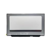 Écran LCD LED 17,3 Pouces For Ordinateur Portable B173HAN04.7, 120 Hz, 1920 X 1080 EDP, 40 Broches, FHD, Remplacement, Accessoires For Ordinateur Portable