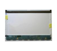 Écran LCD LED 17,3 Pouces for Ordinateur Portable, Compatible avec Acer et Aspire, séries E1-771, E1-771G, E1-731, V3-771, V3-771G, V3-731, V3-731G, P7YE5