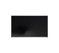 Écran LCD LED 30 Broches eDP 1920 x 1080 Mat 03F7D0 3F7D0 LM133LF7L02 pour Dell Latitude 5310 5320 5330 5340 7320