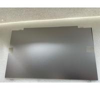 Écran LCD LED brillant pour HP 795950-001 14" 40 broches HD LP140WH8 TP D1 avec support 795950-001