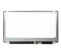 Écran LCD LED de rechange pour Dell Precision 3520 15,6" FHD IPS