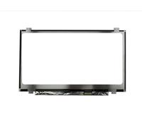 Écran LCD LED de rechange pour ordinateur portable Lenovo ThinkPad T470 T470P T470S 14" FHD 30 broches