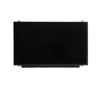 Écran LCD LED de remplacement, matrice de panneau d'affichage 15.6 pouces, 30 broches, Compatible for Acer,Nitro,5 AN515-52 51 53 N17C1 FHD 1920x1080 IPS