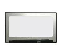 Écran LCD LED FHD de rechange pour ordinateur portable HP P/N M21736-001 EDP 30 broches 1920 x 1080