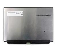 Écran LCD LED IPS FHD 30 broches, compatible avec ThinkPad,X260, X270, X280, B125HAN02.2, N125HCE-GN1, M125NWF4-R3, NV125FHM-N82(Side interface)