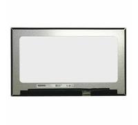 Écran LCD LED LED de rechange pour ordinateur portable HP M08134-ND1 15,6" WUXGA FHD 30 broches