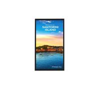 LG 49XE4F-M - Classe de diagonale 49" XE4F Series écran LCD rétro-éclairé par LED - signalisation numérique avec Pro:Idiom intégré extérieur - soleil