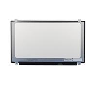 Écran LCD LED mat pour ordinateur portable N156BGA-EA2 avec connecteur 30 broches 15,6"