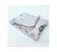 Écran LCD LED Neuf de 5,7 Pouces T-55265GD057J-LW-ADN /T-55265-ADN-4ACT-A pour Panneau de Commande LCD Industriel OPTREX