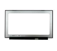 Écran LCD LED non tactile de rechange pour Lenovo ThinkPad P52 20M9/20MA 15,6" FHD 30 broches 00NY687