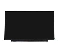Écran LCD LED Pantalla N140HCR-GA2 N140HCR GA2 14" IPS Matirx 1920 x 1080 FHD Mat 72% NTSC FRU 01YN149