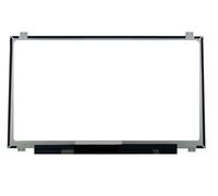 Écran LCD LED pour Lenovo 01EN101 01EN223 01ER058 01HW839 14" FHD 30 broches