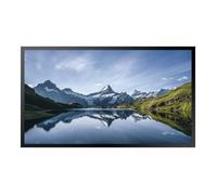 Écran LCD LED - Samsung - OH46B-S - 46 pouces - Full HD - Extérieur