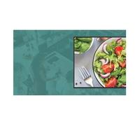 Écran LCD LED - Sony - Bravia FW-55BZ35L - 55 pouces - 4K UHD - Smart TV - HDR