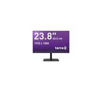 Écran LCD/LED - TERRA - 2427W HA V2 - 23.8 pouces - Full HD 1920x1080 - VA