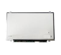 Écran LCD LED Ultra-Fin 1366×768 40 Broches for Ordinateur Portable, Compatible avec Dell, Inspiron, 14R 5421, 3421, 5423, 5420, 3437, 5439 Et 14RD-5728.