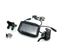 Écran LCD Led Vsett