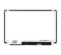 Écran LCD LED WXGA 30 Broches for Ordinateur Portable NT156WHM-N42, 1366 X 768, 1920 X 1080, Accessoires(NT156WHM-N42,Matte)