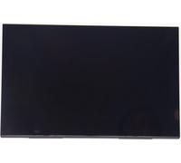 Écran LCD Lenovo 14,0 pouces WUXGA