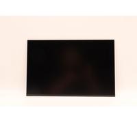 Écran LCD Lenovo 14.0" WUXGA AG