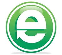 Lenovo Ecran LCD Display 14 FHD Dum 14FHD IPS Agnar NBRT 250, 01YN131 (Dum 14FHD IPS Agnar NBRT 250 AUO)