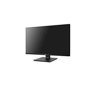 LG Écran LCD 35BN77CP-B 35'' Résolution 3440 x 1440 Temps de réponse 5 ms Noir