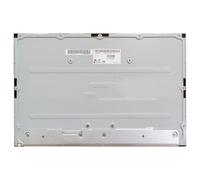 Écran LCD LM215WF9-SSA1 A2 B1 D1 MV215FHM-N40 M215HCA-L3B M215HAN01.1 T215HVN05.1, 21.5 pouces(LM215WF9-SSB1)