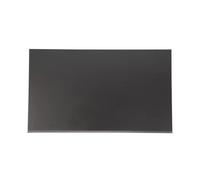 Écran LCD LM215WF9 SSA1 SSA2 SSA3 SSA4 SSB1 SLB1 SLA2 MV215FHM N30 N40 N50 N60 M215HCA L3B L5Z T215HVN05.1 M215HAN01.1(M215HTN01.1)